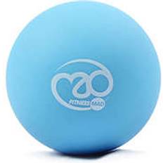 Trigger Point Massage Soft Ball 6cm
