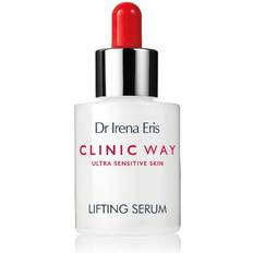 Dr irena eris face Dr. Irena Eris Clinic Way Active Lifting Dermoserum 30ml