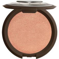 Becca Shimmering Skin Perfector Pressed Highlighter Rose Gold