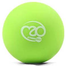 Mad Trigger Point Massage Medium Hard Ball 6cm