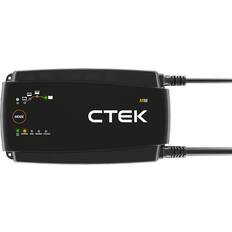 CTEK M15