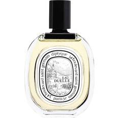 Diptyque Eau Duelle EdT 100ml