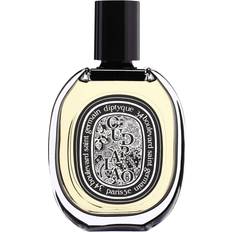 Diptyque Eau de Parfum Diptyque Oud Palao EdP 75ml