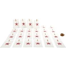 Paper Bag Adventskalender