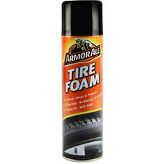 Armor All Tire Foam 0.5L