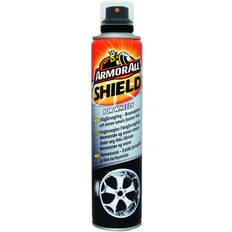 Fälgrengöring Armor All Shield Wheel Cleaner 0.3L