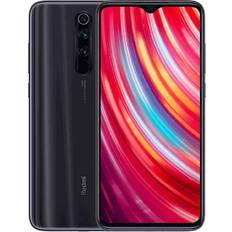 Xiaomi Redmi Note 8 Pro 64GB USB 30 Meses