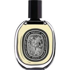 Diptyque Herr Eau de Parfum Diptyque Vetyverio EdP 75ml
