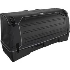 Porte-bagages pour attelage Thule BackSpace XT