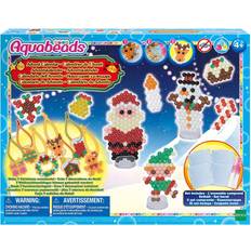 Calendriers de l'Avent Epoch Aquabeads Advent Calendar 2019