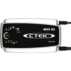 Ctek mxs CTEK MXS 25