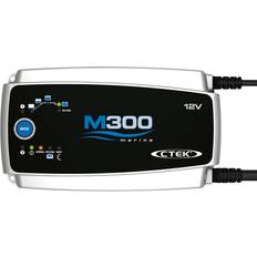 Ctek 300 CTEK M300