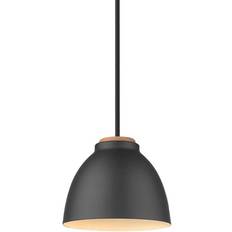 Halo Design Nivå Pendellampa ∅ 14cm