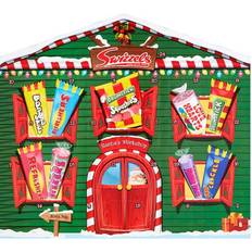 Swizzels Matlow Advent Calendar