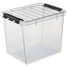 Boxes & Baskets SmartStore Classic 50 Storage Box 52L