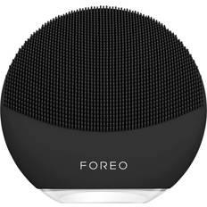 Foreo LUNA Mini 3 Midnight