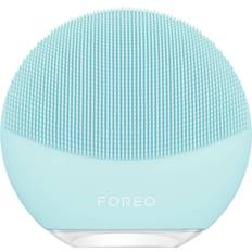 Foreo LUNA Mini 3