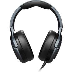 Msi headset MSI Immerse GH50 Wireless Gaming Headset 22 Hr Battery Life 50mm Neodymium Drivers