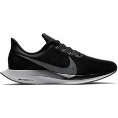 Pegasus turbo nike Nike Zoom Pegasus Turbo 'Black' - Men's