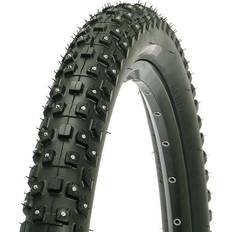 Klondike Wide 29 x 2.10 (54-622)