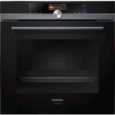Backöfen Siemens HS836GVB6 Black