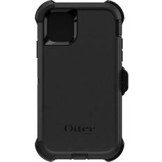 Defender Series Screenless Edition Case for iPhone 11