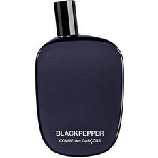 Comme des Garçons Blackpepper EdP 100ml