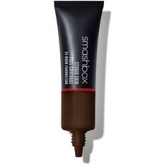 Smashbox Foundations Smashbox Studio Skin Full Coverage 24 Hour Foundation #4.5