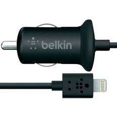 Belkin Ladegerät Batterien & Akkus Belkin F8J075btBLK