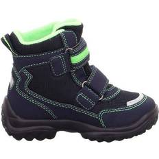 Superfit Snowcat Ocean/Green Unisex