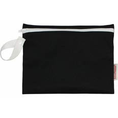 Wet Bags Mini