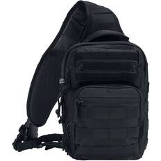 US Cooper Every Day Carry Sling - Black