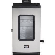 Røgovn 650W MU240429