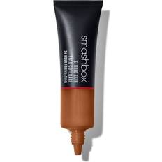 Smashbox Foundations Smashbox Studio Skin Full Coverage 24 Hour Foundation #4.15