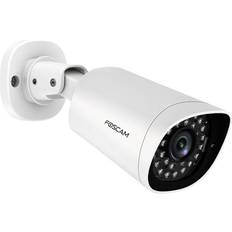 Foscam G2EP Cámara De Seguridad IP Exterior Bala 1920 x 1080 Pixeles Pared