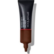 Smashbox Fonds de teint Smashbox Studio Skin Full Coverage 24 Hour Foundation #4.35