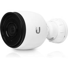 Ubiquiti UniFi Video Camera G3 Pro Optical Zoom