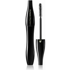 Lancôme Hypnôse Mascara #011 Extra Black