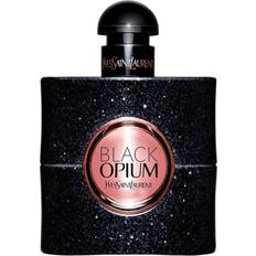 Black Opium EdP