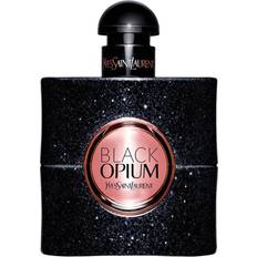 Black opium edp Yves Saint Laurent Black Opium EdP 50ml