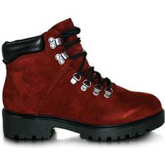 Vagabond Damen Schneestiefel Vagabond Kenova W - Wine