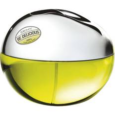 Dkny women 100ml DKNY Be Delicious For Women EdP 100ml