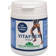 Natur Drogeriet Vitaflex 180 st