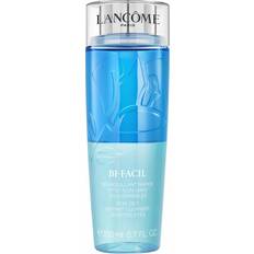 Bi-Facil Make Up Remover 200ml