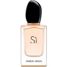 Fragrances Giorgio Armani Sì EdP 1 fl oz