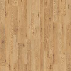 Beige Laminatgulv Pergo Domestic Extra Classic L0401-01819