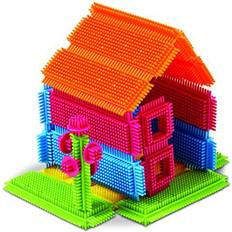 Magic Brix 72pcs