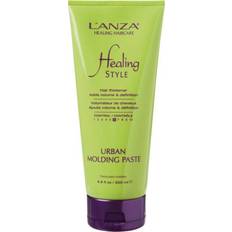 Healing Style Urban Molding Paste