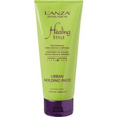 Urban molding Lanza Healing Style Urban Molding Paste