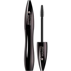 Lancôme Hypnôse Volume A Porter Mascara #01 Black